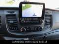 Ford Tourneo Custom Kombi 320 L1 Trend KLIMA CAM AHK Argent - thumbnail 13