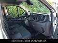 Ford Tourneo Custom Kombi 320 L1 Trend KLIMA CAM AHK Argent - thumbnail 7