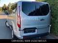 Ford Tourneo Custom Kombi 320 L1 Trend KLIMA CAM AHK Argent - thumbnail 16