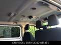 Ford Tourneo Custom Kombi 320 L1 Trend KLIMA CAM AHK Argent - thumbnail 9