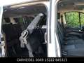 Ford Tourneo Custom Kombi 320 L1 Trend KLIMA CAM AHK Argent - thumbnail 11