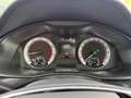 Skoda Kamiq MONTE CARLO TSI DSG Grau - thumbnail 13