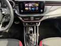 Skoda Kamiq MONTE CARLO TSI DSG Grau - thumbnail 15
