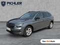 Skoda Kamiq MONTE CARLO TSI DSG Grau - thumbnail 1