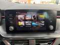 Skoda Kamiq MONTE CARLO TSI DSG Grau - thumbnail 16