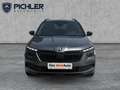 Skoda Kamiq MONTE CARLO TSI DSG Grau - thumbnail 2