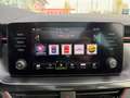 Skoda Kamiq MONTE CARLO TSI DSG Grau - thumbnail 20