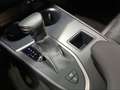 Lexus UX 250h 2.0 Business Grijs - thumbnail 13