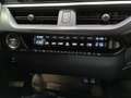 Lexus UX 250h 2.0 Business Grijs - thumbnail 14