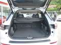 Mitsubishi Outlander 2.4L PHEV Intro Edition Weiß - thumbnail 23