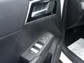 Mitsubishi Outlander 2.4L PHEV Intro Edition Weiß - thumbnail 7