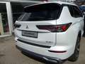 Mitsubishi Outlander 2.4L PHEV Intro Edition Weiß - thumbnail 27