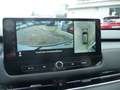 Mitsubishi Outlander 2.4L PHEV Intro Edition Weiß - thumbnail 3