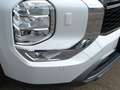 Mitsubishi Outlander 2.4L PHEV Intro Edition Weiß - thumbnail 14