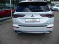 Mitsubishi Outlander 2.4L PHEV Intro Edition Weiß - thumbnail 17