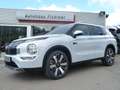 Mitsubishi Outlander 2.4L PHEV Intro Edition Blanc - thumbnail 1