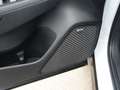 Mitsubishi Outlander 2.4L PHEV Intro Edition Weiß - thumbnail 6