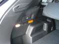 Mitsubishi Outlander 2.4L PHEV Intro Edition Weiß - thumbnail 24