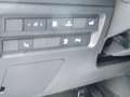 Mitsubishi Outlander 2.4L PHEV Intro Edition Weiß - thumbnail 8