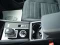 Mitsubishi Outlander 2.4L PHEV Intro Edition Weiß - thumbnail 10