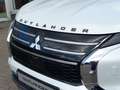 Mitsubishi Outlander 2.4L PHEV Intro Edition Blanc - thumbnail 15