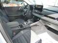 Mitsubishi Outlander 2.4L PHEV Intro Edition Weiß - thumbnail 28