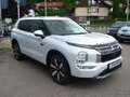 Mitsubishi Outlander 2.4L PHEV Intro Edition Weiß - thumbnail 30