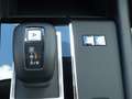 Mitsubishi Outlander 2.4L PHEV Intro Edition Weiß - thumbnail 16