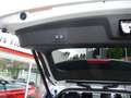 Mitsubishi Outlander 2.4L PHEV Intro Edition Weiß - thumbnail 22