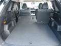 Mitsubishi Outlander 2.4L PHEV Intro Edition Blanc - thumbnail 25