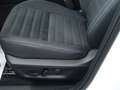 Mitsubishi Outlander 2.4L PHEV Intro Edition Weiß - thumbnail 9
