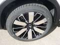 Mitsubishi Outlander 2.4L PHEV Intro Edition Weiß - thumbnail 29