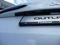 Mitsubishi Outlander 2.4L PHEV Intro Edition Weiß - thumbnail 21