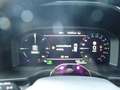 Mitsubishi Outlander 2.4L PHEV Intro Edition Weiß - thumbnail 4