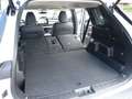 Mitsubishi Outlander 2.4L PHEV Intro Edition Weiß - thumbnail 26