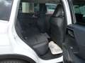 Mitsubishi Outlander 2.4L PHEV Intro Edition Weiß - thumbnail 19