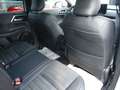 Mitsubishi Outlander 2.4L PHEV Intro Edition Weiß - thumbnail 20