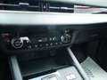 Mitsubishi Outlander 2.4L PHEV Intro Edition Weiß - thumbnail 5