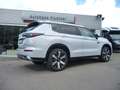 Mitsubishi Outlander 2.4L PHEV Intro Edition Weiß - thumbnail 18