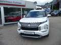 Mitsubishi Outlander 2.4L PHEV Intro Edition Weiß - thumbnail 13