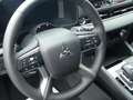 Mitsubishi Outlander 2.4L PHEV Intro Edition Weiß - thumbnail 11