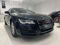 Audi A7 Sportback 3,0 TDI DPF Aut. *KREDIT* Blau - thumbnail 4