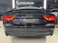 Audi A7 Sportback 3,0 TDI DPF Aut. *KREDIT* Blau - thumbnail 9