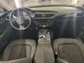 Audi A7 Sportback 3,0 TDI DPF Aut. *KREDIT* Blau - thumbnail 16