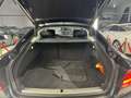 Audi A7 Sportback 3,0 TDI DPF Aut. *KREDIT* Blau - thumbnail 31