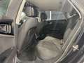 Audi A7 Sportback 3,0 TDI DPF Aut. *KREDIT* Blau - thumbnail 14