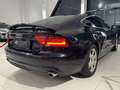 Audi A7 Sportback 3,0 TDI DPF Aut. *KREDIT* Blau - thumbnail 10