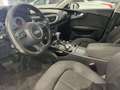 Audi A7 Sportback 3,0 TDI DPF Aut. *KREDIT* Blau - thumbnail 23