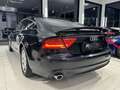 Audi A7 Sportback 3,0 TDI DPF Aut. *KREDIT* Blau - thumbnail 7