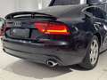 Audi A7 Sportback 3,0 TDI DPF Aut. *KREDIT* Blau - thumbnail 12